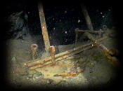 Bonne Terre Mine 99 52 city gates